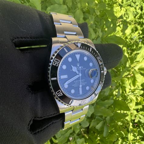 rolex submariner boca raton|rolex boca raton price.